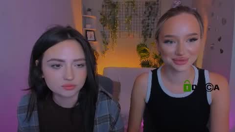 Snapshot of stellasun_ chatting on 6, 7, 2026 stellasun_ online show from 6, 7, 2026