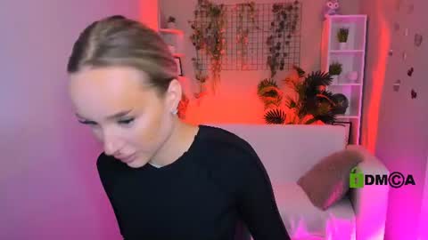 Snapshot of stellasun_ chatting on 7, 7, 2026 stellasun_ online show from 7, 7, 2026