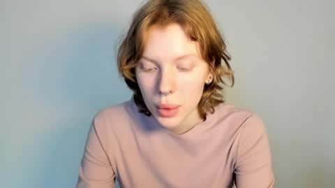 S T E L L A online show from 25, 2, 2026