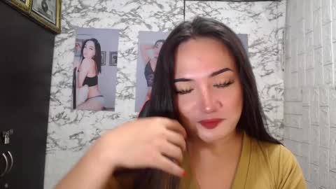 Snapshot of stellaven chatting on 14, 1, 2025 Stellaven online show from 14, 1, 2025