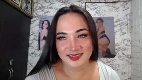 Snapshot of stellaven chatting on 18, 1, 2025 Stellaven online show from 18, 1, 2025