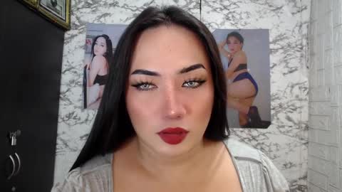 Snapshot of stellaven chatting on 22, 1, 2025 Stellaven online show from 22, 1, 2025