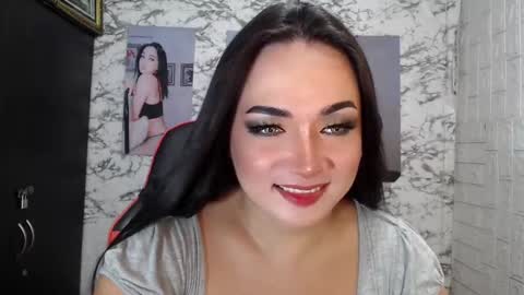 Snapshot of stellaven chatting on 10, 2, 2025 Stellaven online show from 10, 2, 2025