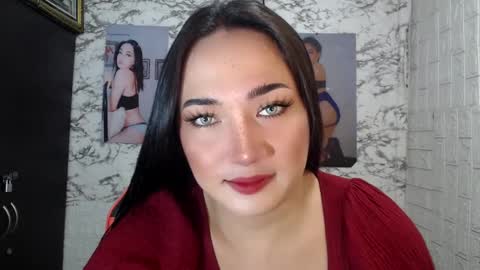 Snapshot of stellaven chatting on 10, 3, 2025 Stellaven online show from 10, 3, 2025