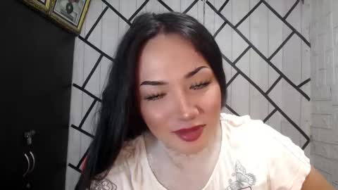 Snapshot of stellaven chatting on 9, 9, 2025 Stellaven online show from 9, 9, 2025