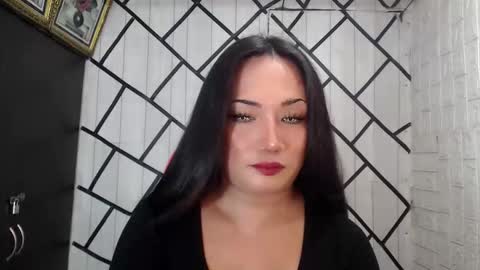 Snapshot of stellaven chatting on 12, 9, 2025 Stellaven online show from 12, 9, 2025