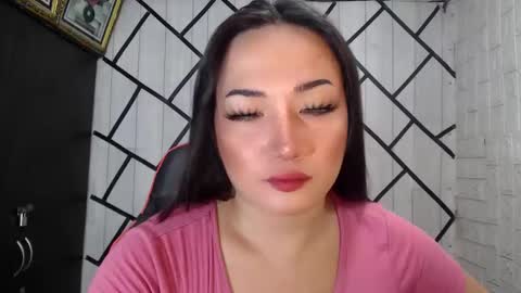 Snapshot of stellaven chatting on 19, 9, 2025 Stellaven online show from 19, 9, 2025