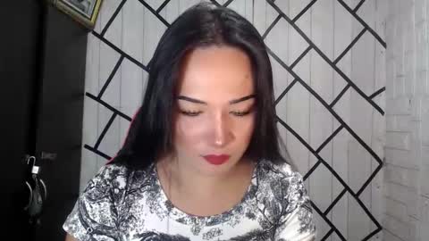 Snapshot of stellaven chatting on 27, 9, 2025 Stellaven online show from 27, 9, 2025