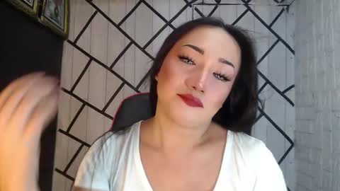 Snapshot of stellaven chatting on 15, 10, 2025 Stellaven online show from 15, 10, 2025