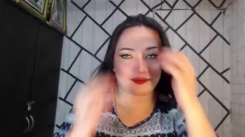 Snapshot of stellaven chatting on 28, 10, 2025 Stellaven online show from 28, 10, 2025