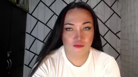 Snapshot of stellaven chatting on 29, 10, 2025 Stellaven online show from 29, 10, 2025