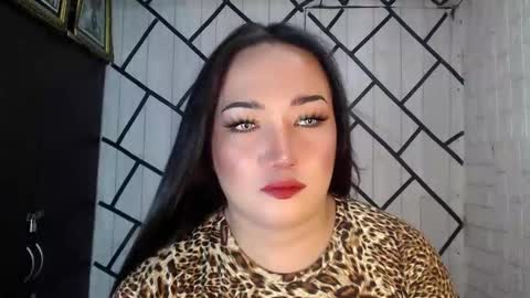 Snapshot of stellaven chatting on 30, 10, 2025 Stellaven online show from 30, 10, 2025