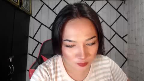 Snapshot of stellaven chatting on 2, 11, 2025 Stellaven online show from 2, 11, 2025