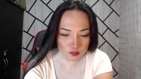 Snapshot of stellaven chatting on 25, 11, 2025 Stellaven online show from 25, 11, 2025