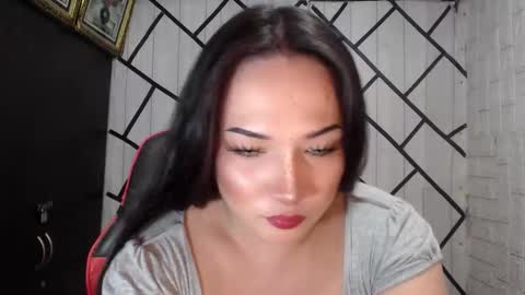 Snapshot of stellaven chatting on 3, 12, 2025 Stellaven online show from 3, 12, 2025