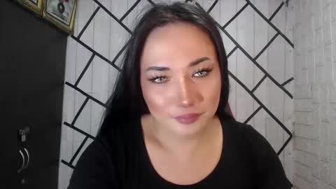 Snapshot of stellaven chatting on 15, 12, 2025 Stellaven online show from 15, 12, 2025