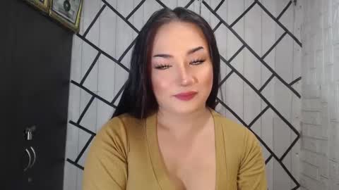 Snapshot of stellaven chatting on 16, 12, 2025 Stellaven online show from 16, 12, 2025