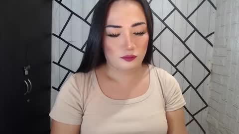 Snapshot of stellaven chatting on 8, 3, 2026 Stellaven online show from 8, 3, 2026