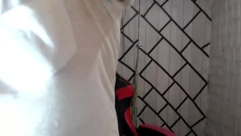 Snapshot of stellaven chatting on 7, 4, 2026 Stellaven online show from 7, 4, 2026