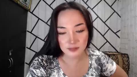 Stellaven online show from 18, 5, 2026