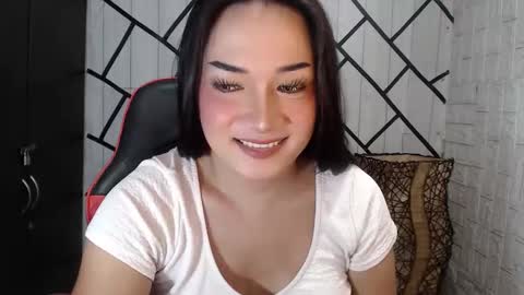 Stellaven online show from 30, 5, 2026