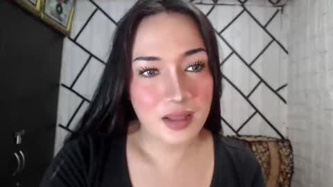 Stellaven online show from 7, 6, 2026