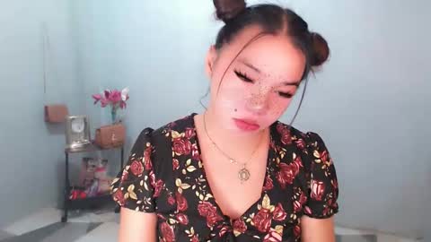 Stella sweet online show from 14, 11, 2025