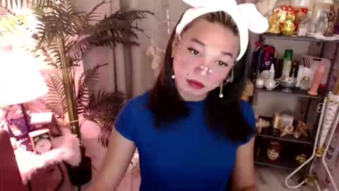 Snapshot of stellaxtemptationx chatting on 30, 4, 2026 Stella sweet online show from 30, 4, 2026