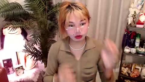 Snapshot of stellaxtemptationx chatting on 25, 5, 2026 Stella sweet online show from 25, 5, 2026