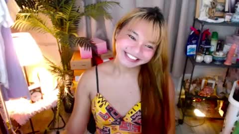 Snapshot of stellaxtemptationx chatting on 12, 6, 2026 Stella sweet online show from 12, 6, 2026