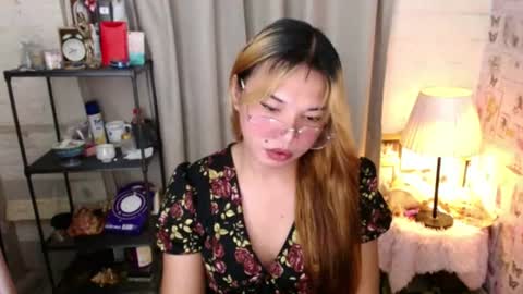 Stella sweet online show from 6, 8, 2026