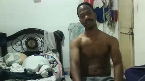 Steman online show from 6, 12, 2024