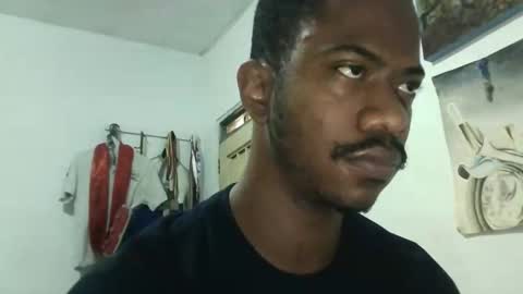 Steman online show from 9, 12, 2024