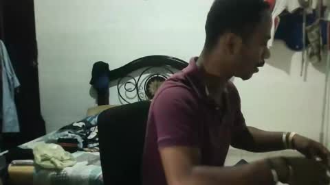 Steman online show from 17, 12, 2024