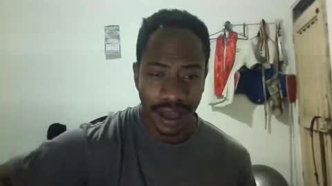 Steman online show from 23, 12, 2024