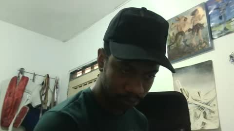 Steman online show from 12, 2, 2025