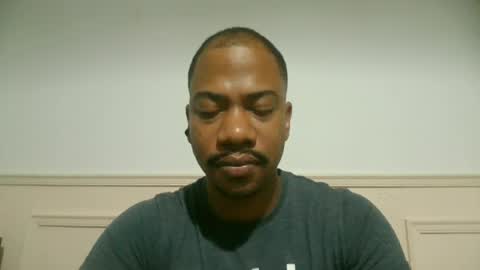 Snapshot of stemanlu9 chatting on 17, 6, 2026 Steman online show from 17, 6, 2026