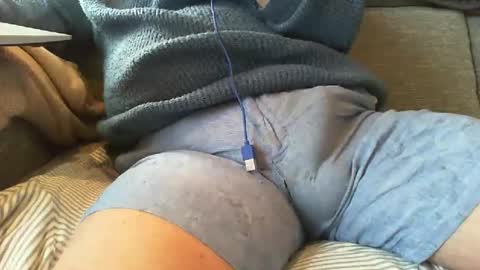 Snapshot of stemee chatting on 3, 3, 2025 marriedsecretcrotchwatcher online show from 3, 3, 2025