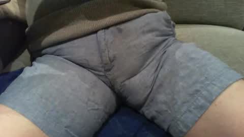 Snapshot of stemee chatting on 14, 1, 2026 marriedsecretcrotchwatcher online show from 14, 1, 2026