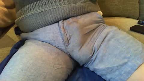 Snapshot of stemee chatting on 18, 1, 2026 marriedsecretcrotchwatcher online show from 18, 1, 2026