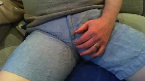 Snapshot of stemee chatting on 1, 2, 2026 marriedsecretcrotchwatcher online show from 1, 2, 2026