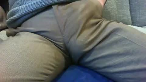 Snapshot of stemee chatting on 13, 2, 2026 marriedsecretcrotchwatcher online show from 13, 2, 2026