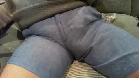 Snapshot of stemee chatting on 14, 2, 2026 marriedsecretcrotchwatcher online show from 14, 2, 2026