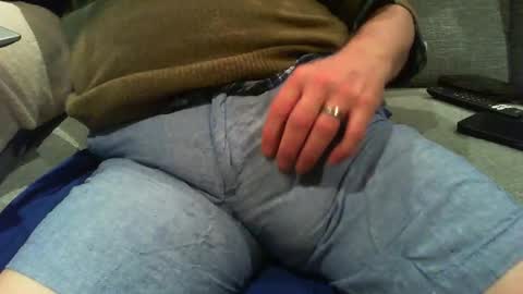 Snapshot of stemee chatting on 20, 2, 2026 marriedsecretcrotchwatcher online show from 20, 2, 2026