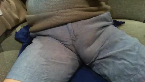 Snapshot of stemee chatting on 31, 3, 2026 marriedsecretcrotchwatcher online show from 31, 3, 2026