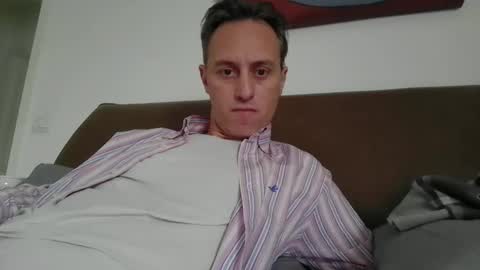 sten015 online show from 7, 1, 2025