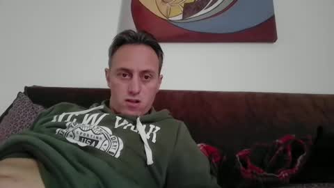 sten015 online show from 20, 2, 2025