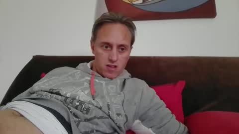 sten015 online show from 7, 10, 2025