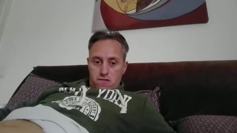 sten015 online show from 29, 10, 2025