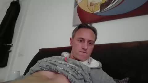 sten015 online show from 11, 2, 2026